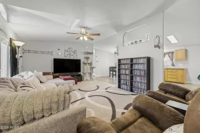 9748 E Escondido Avenue, Mesa, AZ 85208 - Photo 9