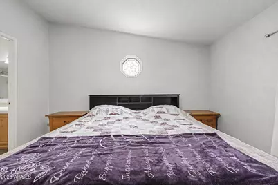 9748 E Escondido Avenue, Mesa, AZ 85208 - Photo 17