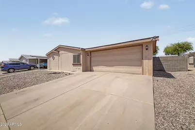 9748 E Escondido Avenue, Mesa, AZ 85208 - Photo 5