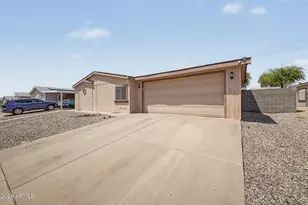 9748 E Escondido Ave, Mesa, AZ 85208 - Photo 5