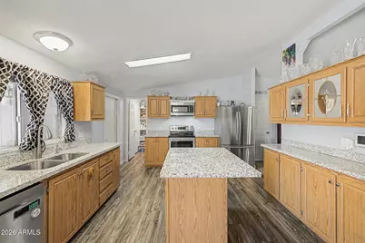 9748 E Escondido Avenue, Mesa, AZ 85208 - Photo 13