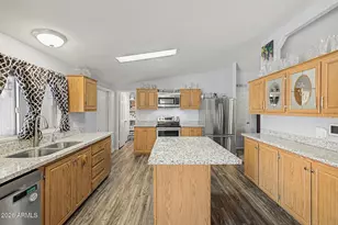 9748 E Escondido Ave, Mesa, AZ 85208 - Photo 13