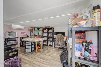 9748 E Escondido Avenue, Mesa, AZ 85208 - Photo 25