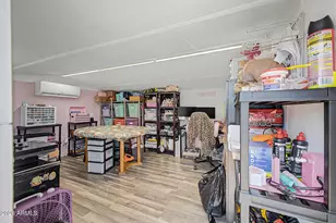9748 E Escondido Ave, Mesa, AZ 85208 - Photo 25