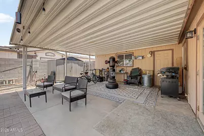 9748 E Escondido Avenue, Mesa, AZ 85208 - Photo 27