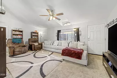 9748 E Escondido Avenue, Mesa, AZ 85208 - Photo 7