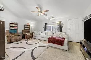 9748 E Escondido Ave, Mesa, AZ 85208 - Photo 7