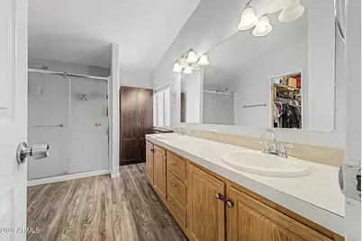 9748 E Escondido Avenue, Mesa, AZ 85208 - Photo 19