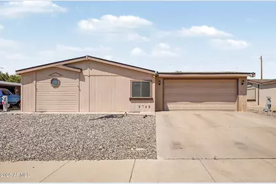 9748 E Escondido Avenue, Mesa, AZ 85208 - Photo 3