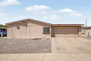 9748 E Escondido Ave, Mesa, AZ 85208 - Photo 3