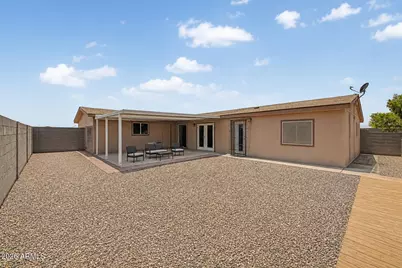 9748 E Escondido Avenue, Mesa, AZ 85208 - Photo 29