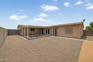 9748 E Escondido Ave, Mesa, AZ 85208 - Photo 29