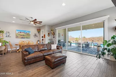 8570 W Rushmore Way, Florence, AZ 85132 - Photo 19