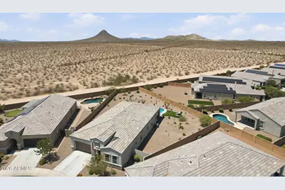 8570 W Rushmore Way, Florence, AZ 85132 - Photo 43