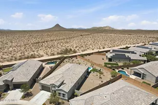 8570 W Rushmore Way, Florence, AZ 85132 - Photo 43