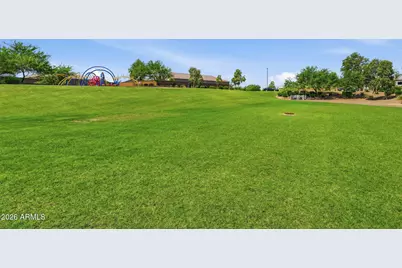 8570 W Rushmore Way, Florence, AZ 85132 - Photo 71