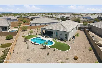 8570 W Rushmore Way, Florence, AZ 85132 - Photo 47