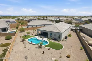 8570 W Rushmore Way, Florence, AZ 85132 - Photo 47