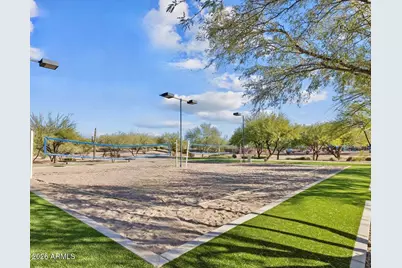 8570 W Rushmore Way, Florence, AZ 85132 - Photo 85