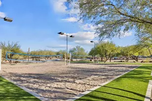 8570 W Rushmore Way, Florence, AZ 85132 - Photo 85