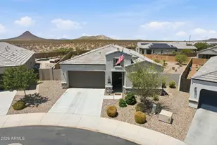 8570 W Rushmore Way, Florence, AZ 85132 - Photo 41
