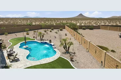 8570 W Rushmore Way, Florence, AZ 85132 - Photo 51
