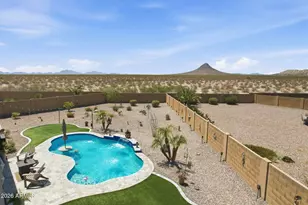 8570 W Rushmore Way, Florence, AZ 85132 - Photo 51