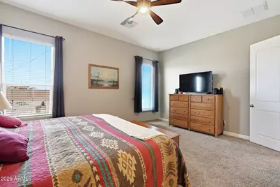 8570 W Rushmore Way, Florence, AZ 85132 - Photo 29