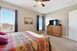 8570 W Rushmore Way, Florence, AZ 85132 - Photo 29