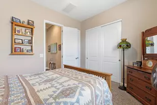 8570 W Rushmore Way, Florence, AZ 85132 - Photo 39