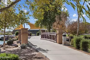 8570 W Rushmore Way, Florence, AZ 85132 - Photo 81