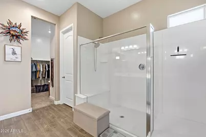 8570 W Rushmore Way, Florence, AZ 85132 - Photo 31