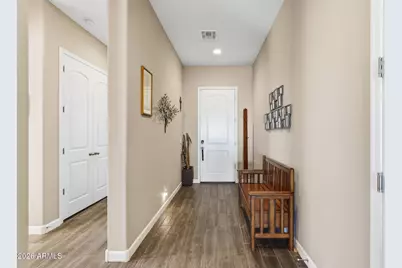 8570 W Rushmore Way, Florence, AZ 85132 - Photo 5