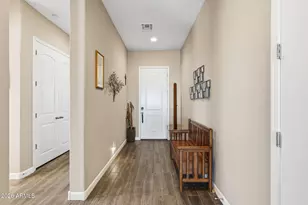 8570 W Rushmore Way, Florence, AZ 85132 - Photo 5