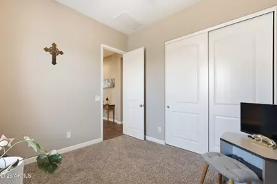 8570 W Rushmore Way, Florence, AZ 85132 - Photo 37