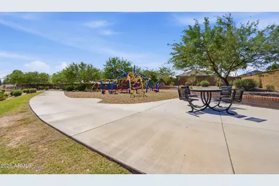 8570 W Rushmore Way, Florence, AZ 85132 - Photo 73
