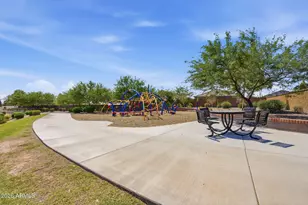 8570 W Rushmore Way, Florence, AZ 85132 - Photo 73