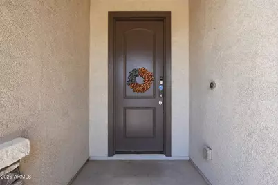 8570 W Rushmore Way, Florence, AZ 85132 - Photo 7