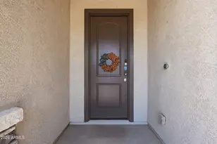 8570 W Rushmore Way, Florence, AZ 85132 - Photo 7