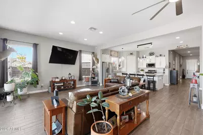 8570 W Rushmore Way, Florence, AZ 85132 - Photo 17