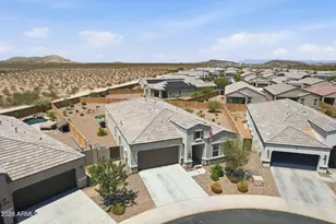 8570 W Rushmore Way, Florence, AZ 85132 - Photo 43