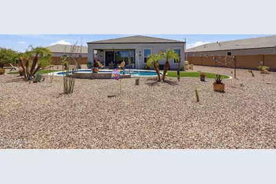 8570 W Rushmore Way, Florence, AZ 85132 - Photo 57