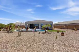 8570 W Rushmore Way, Florence, AZ 85132 - Photo 57