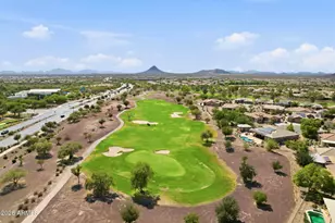 8570 W Rushmore Way, Florence, AZ 85132 - Photo 95