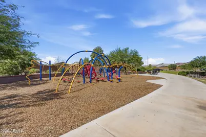 8570 W Rushmore Way, Florence, AZ 85132 - Photo 77