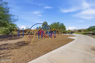 8570 W Rushmore Way, Florence, AZ 85132 - Photo 77