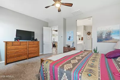 8570 W Rushmore Way, Florence, AZ 85132 - Photo 27