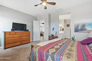 8570 W Rushmore Way, Florence, AZ 85132 - Photo 27