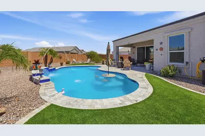 8570 W Rushmore Way, Florence, AZ 85132 - Photo 53