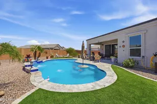 8570 W Rushmore Way, Florence, AZ 85132 - Photo 53